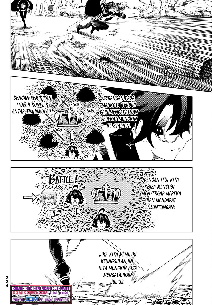 Chapter 7 - halaman 21