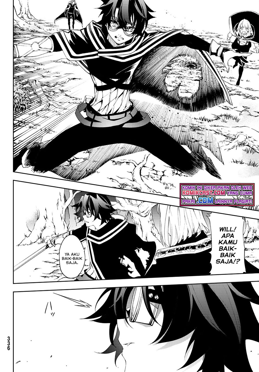 Chapter 7 - halaman 23