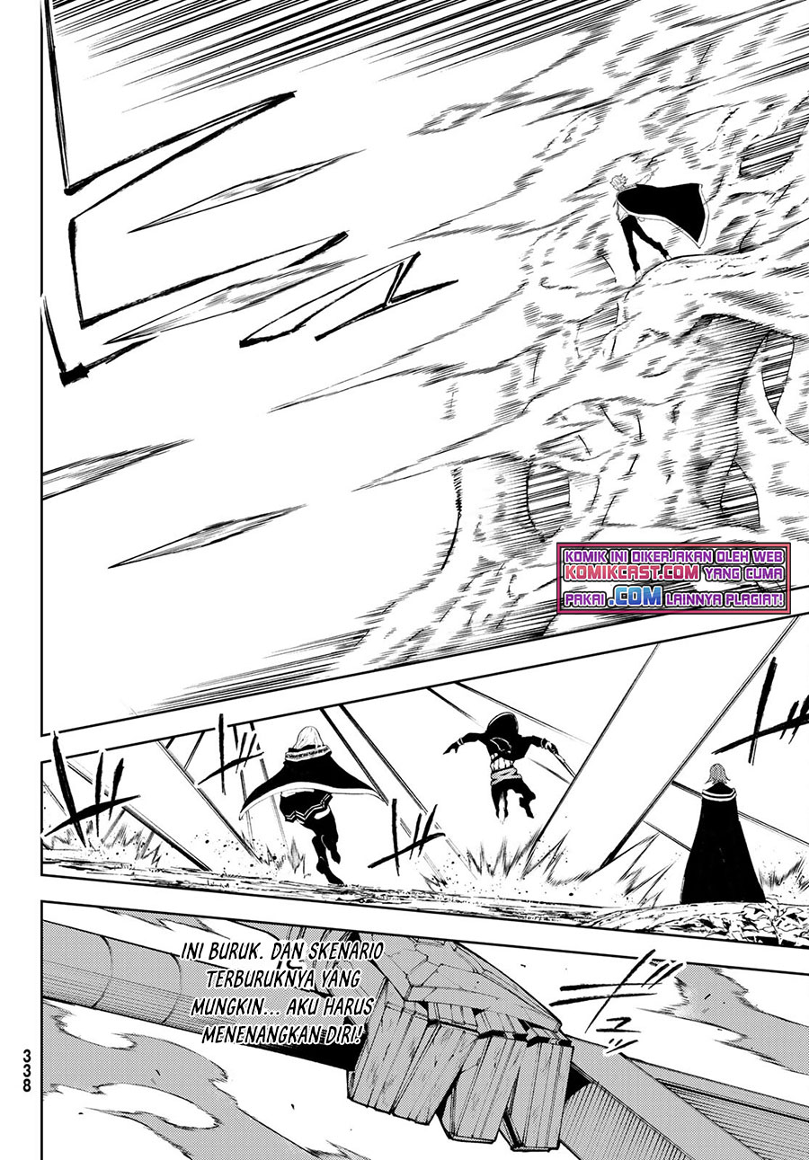 Chapter 7 - halaman 25