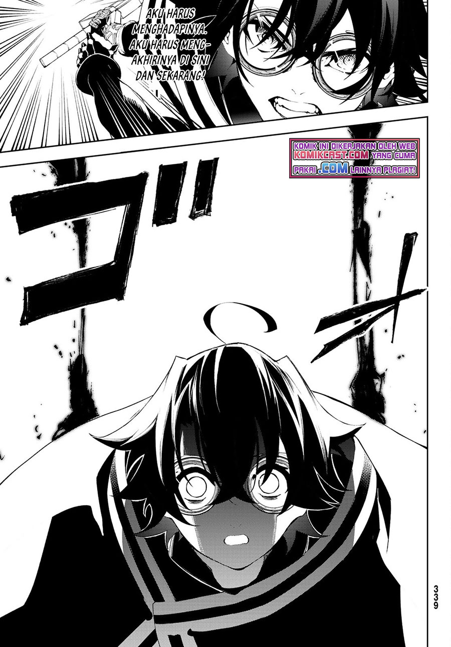 Chapter 7 - halaman 26