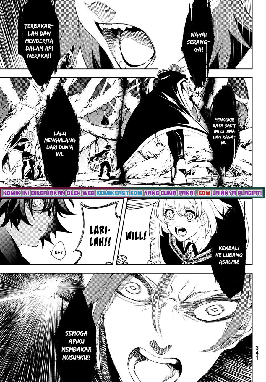 Chapter 7 - halaman 28