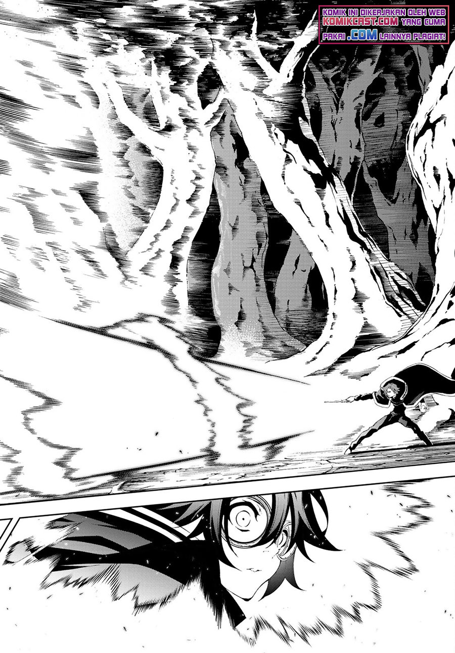 Chapter 7 - halaman 29
