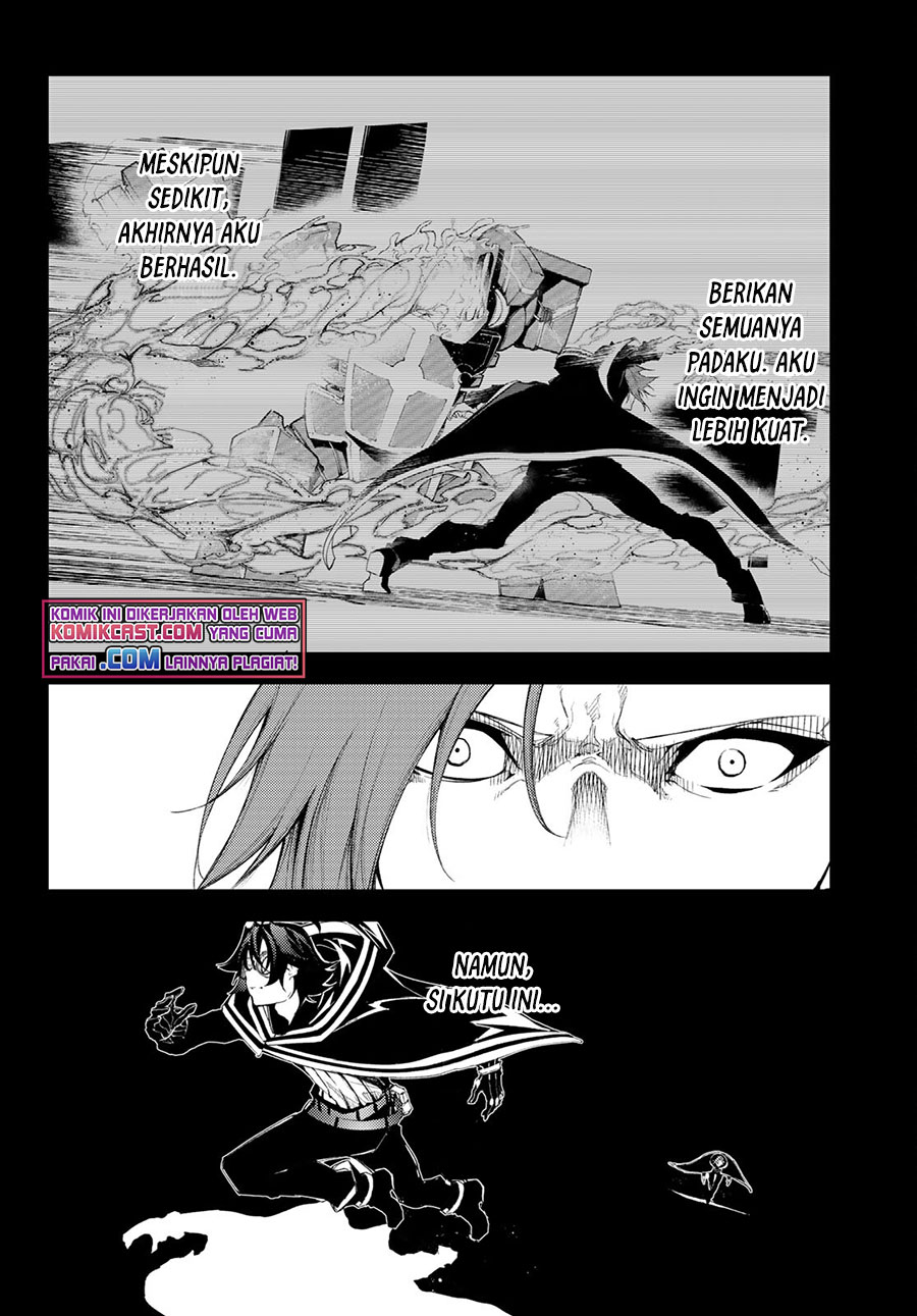 Chapter 7 - halaman 4