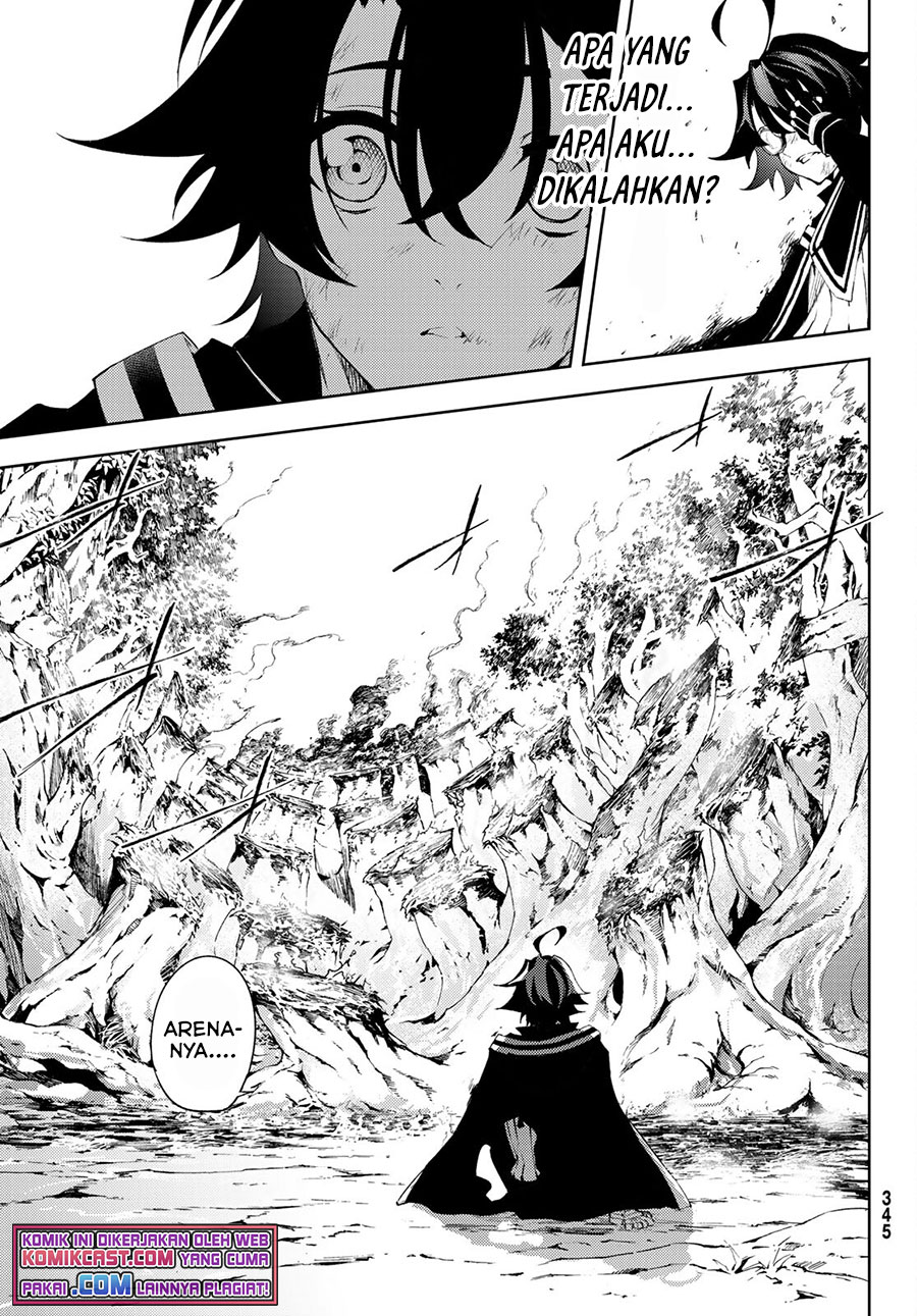 Chapter 7 - halaman 32