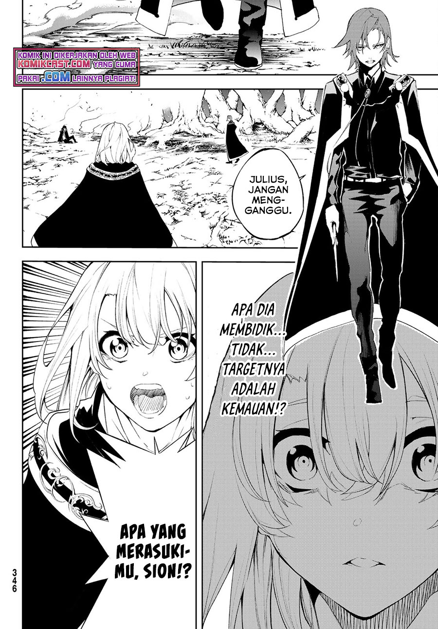 Chapter 7 - halaman 33