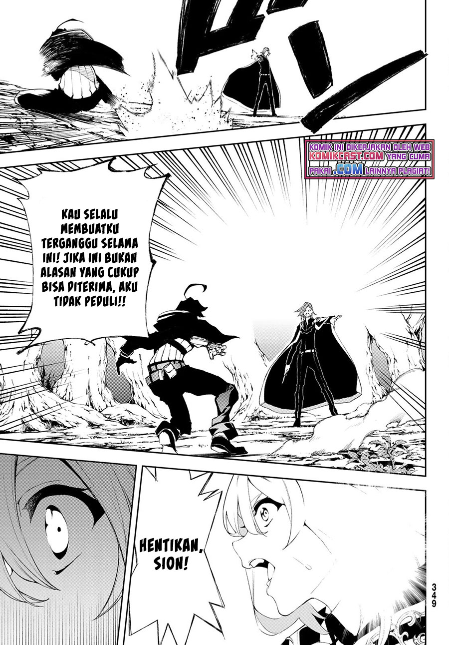 Chapter 7 - halaman 36
