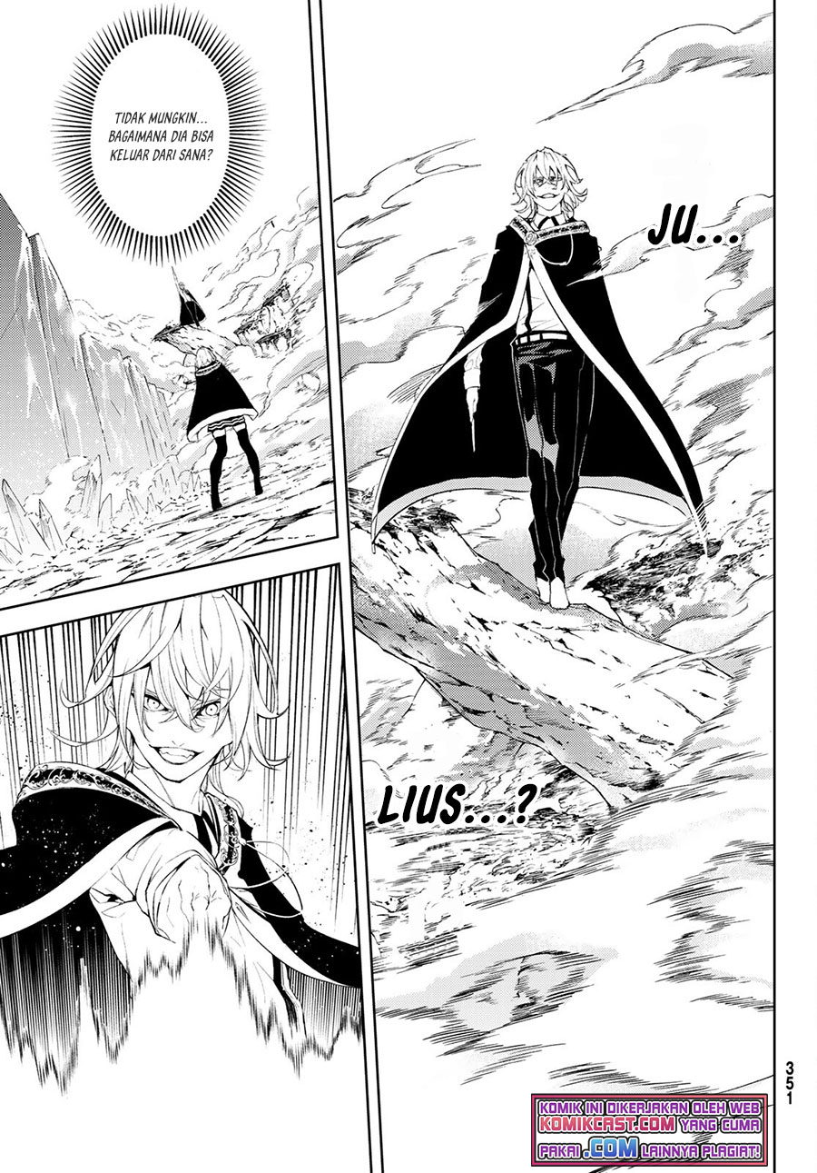 Chapter 7 - halaman 38