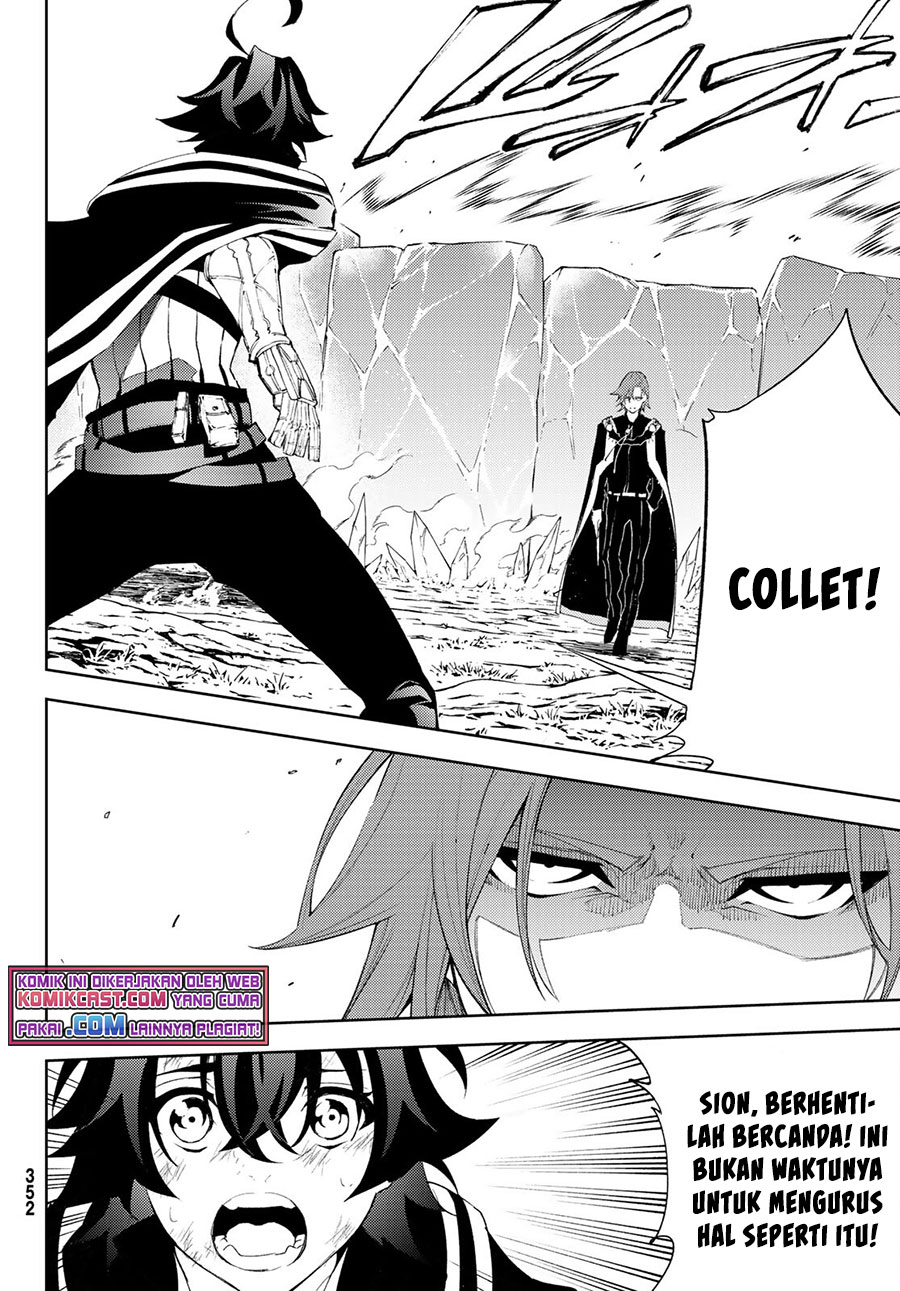 Chapter 7 - halaman 39