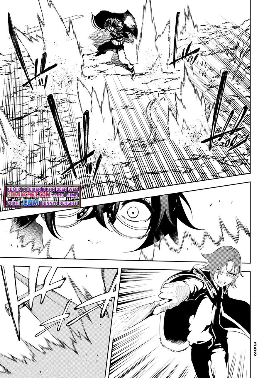 Chapter 7 - halaman 40
