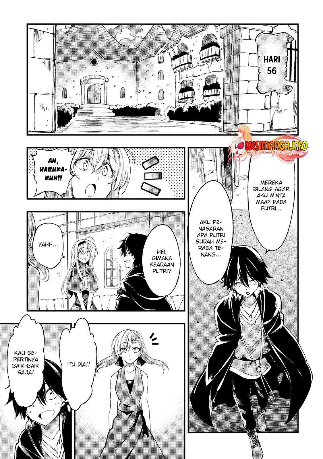 Chapter 111 - halaman 12
