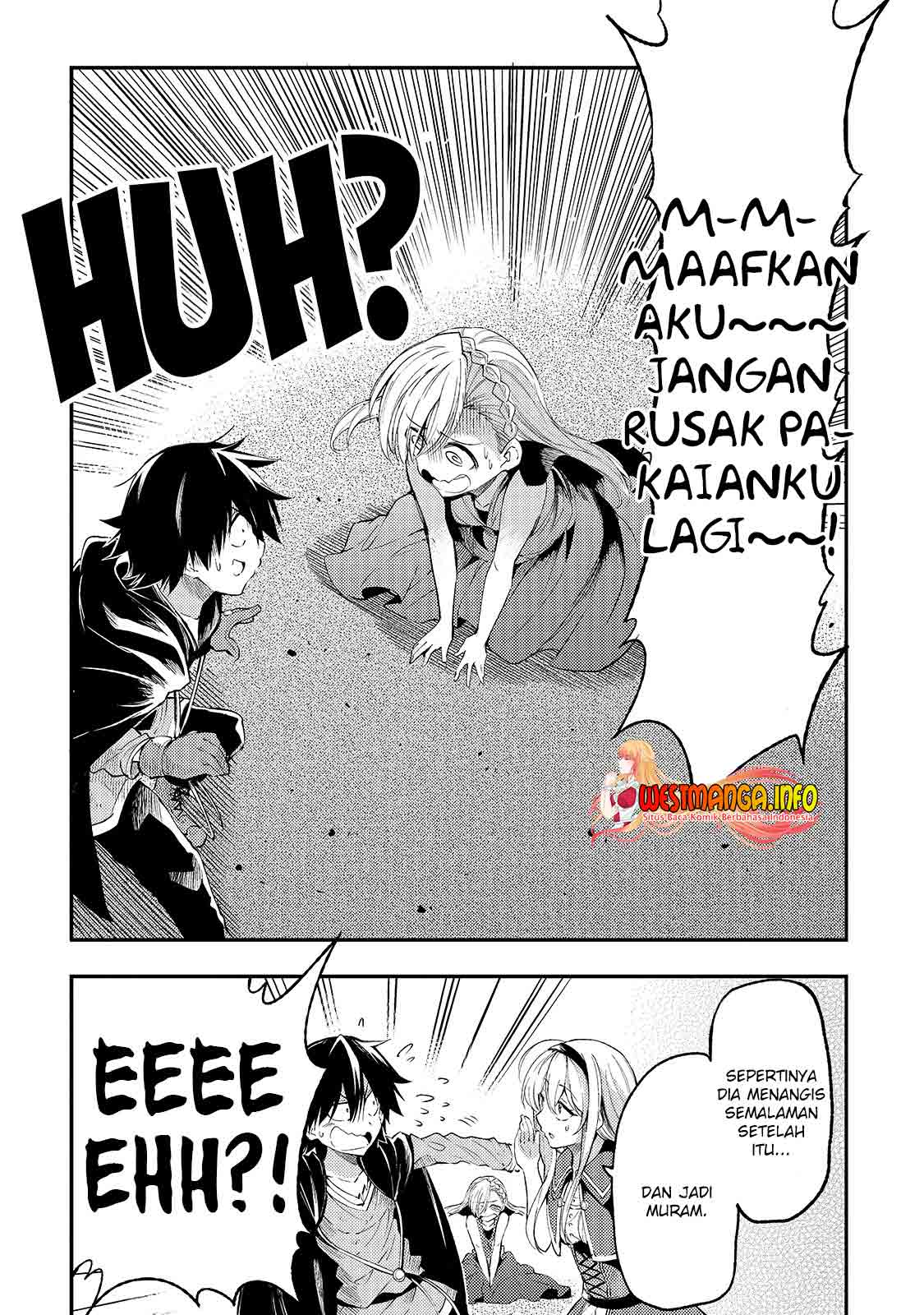 Chapter 111 - halaman 13