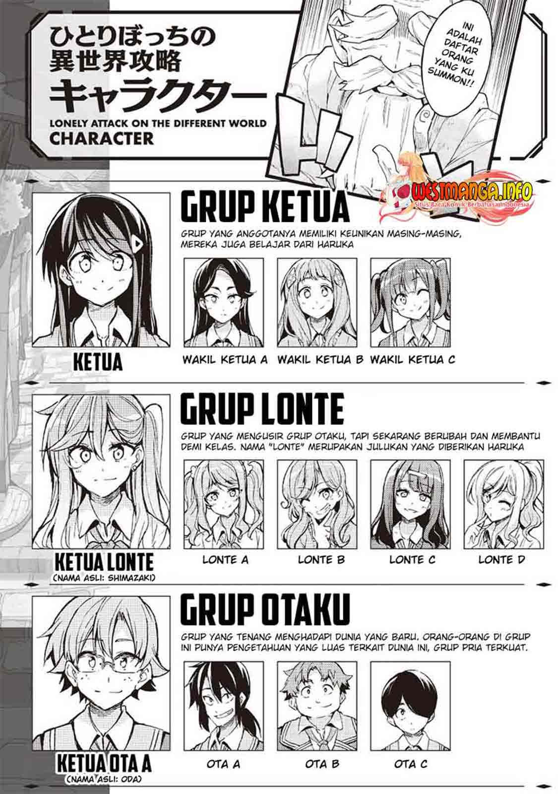 Chapter 111 - halaman 3