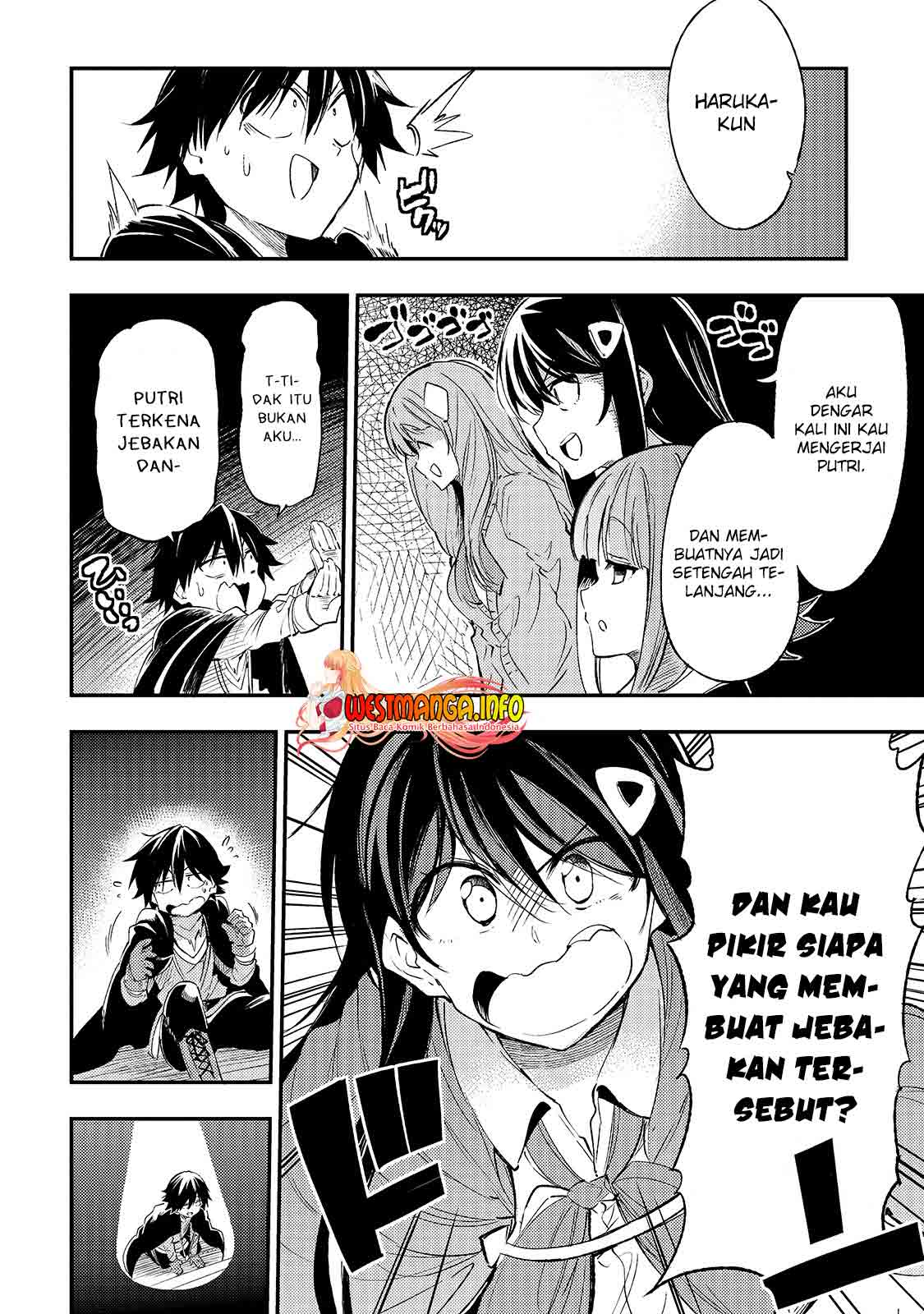 Chapter 111 - halaman 9