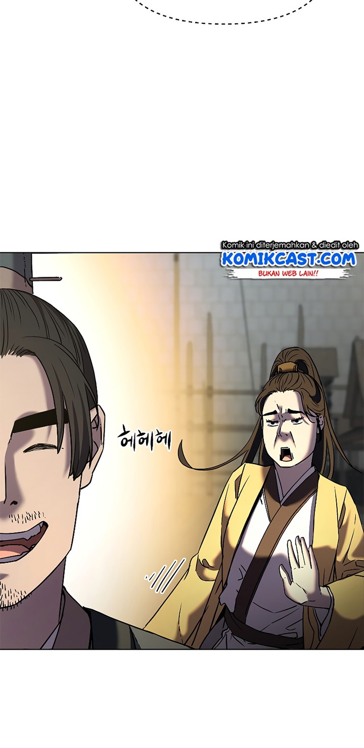 Chapter 31 - halaman 22
