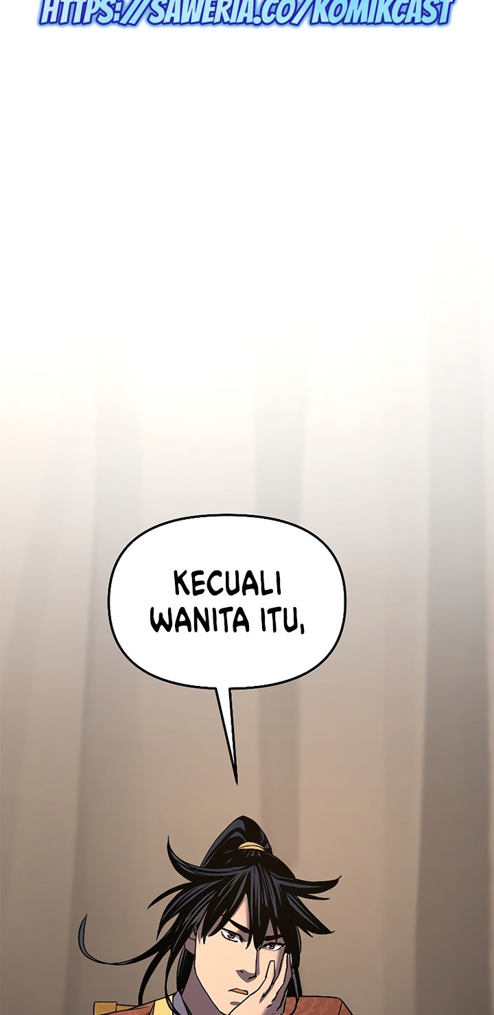 Chapter 31 - halaman 24