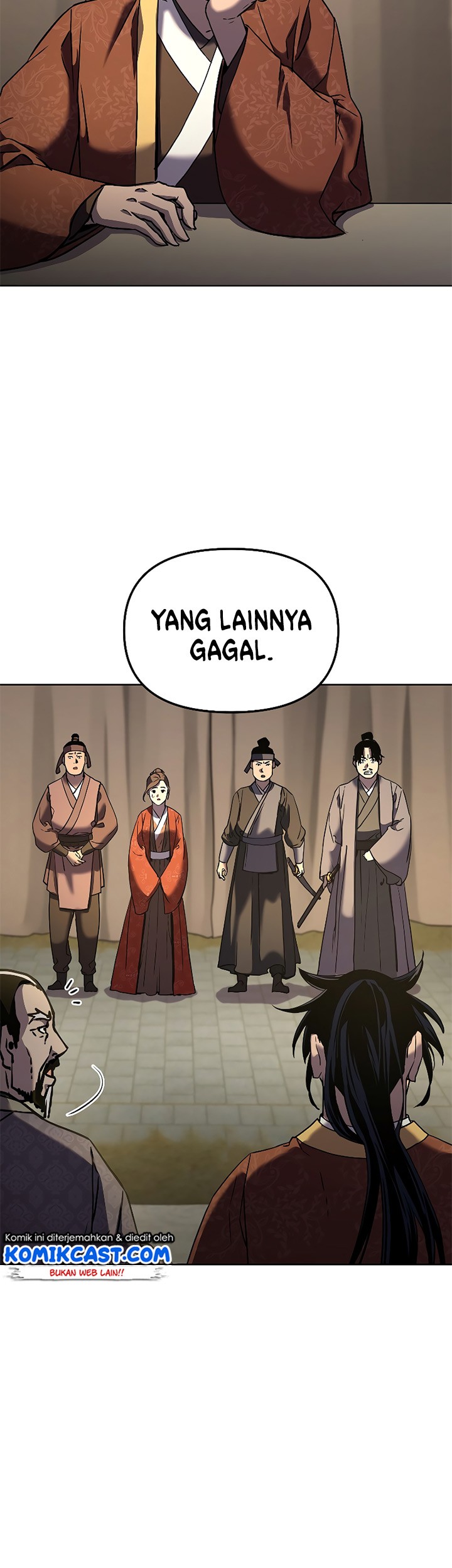 Chapter 31 - halaman 25