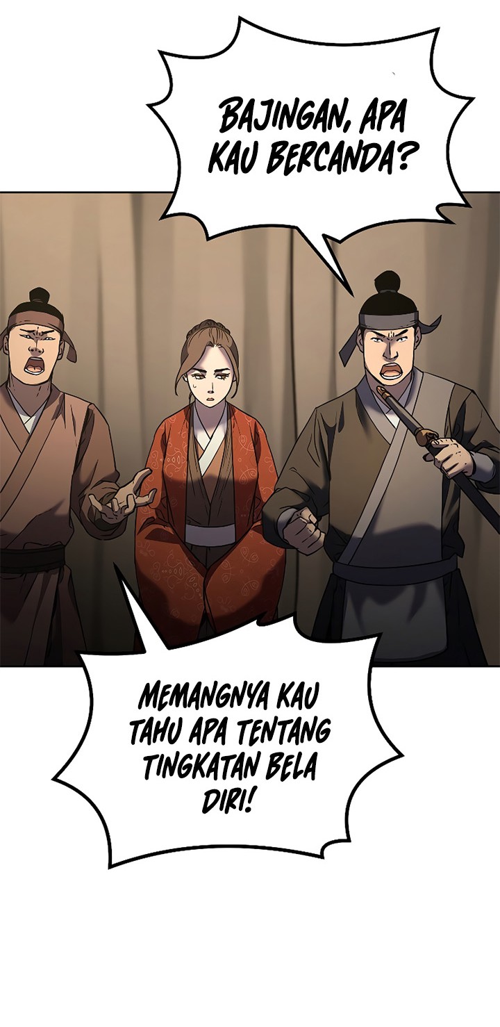 Chapter 31 - halaman 26