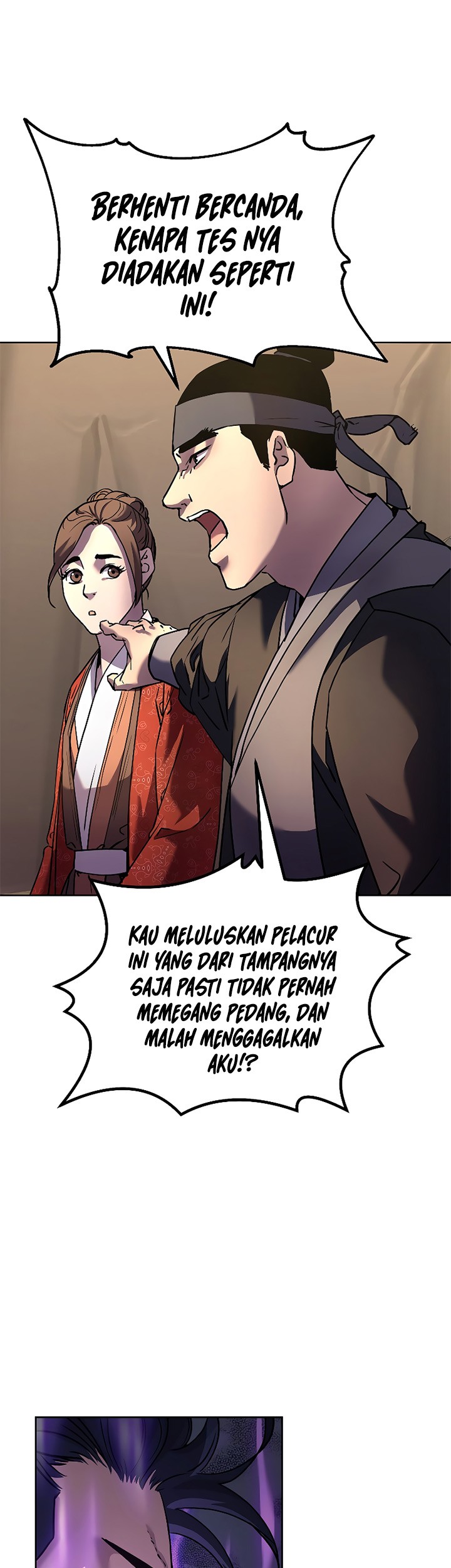 Chapter 31 - halaman 27
