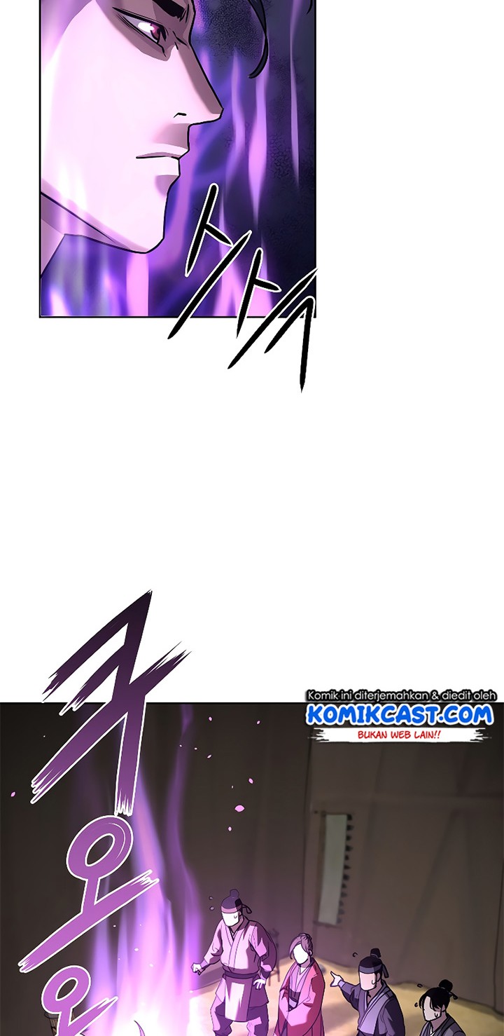 Chapter 31 - halaman 28