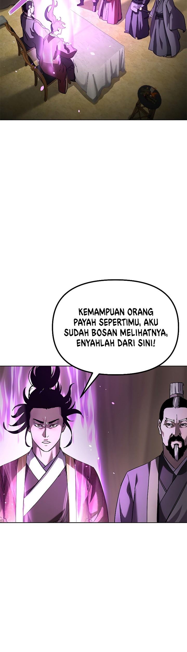 Chapter 31 - halaman 29