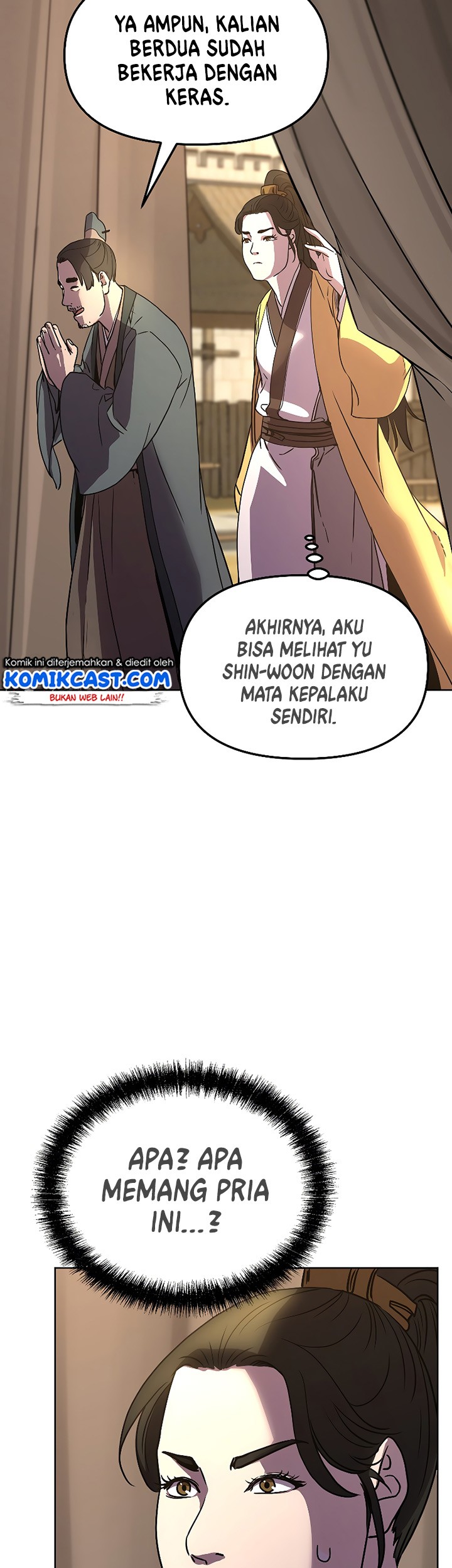 Chapter 31 - halaman 33