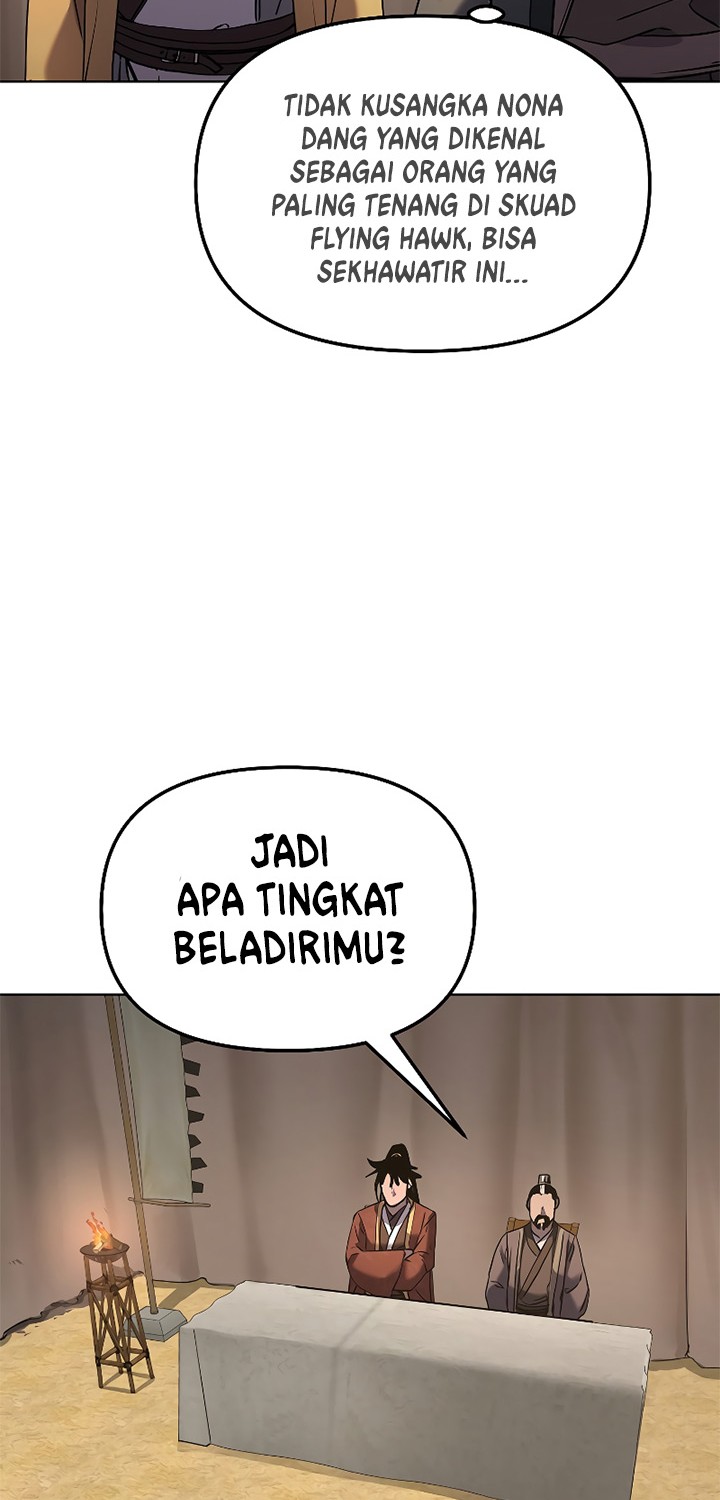 Chapter 31 - halaman 40