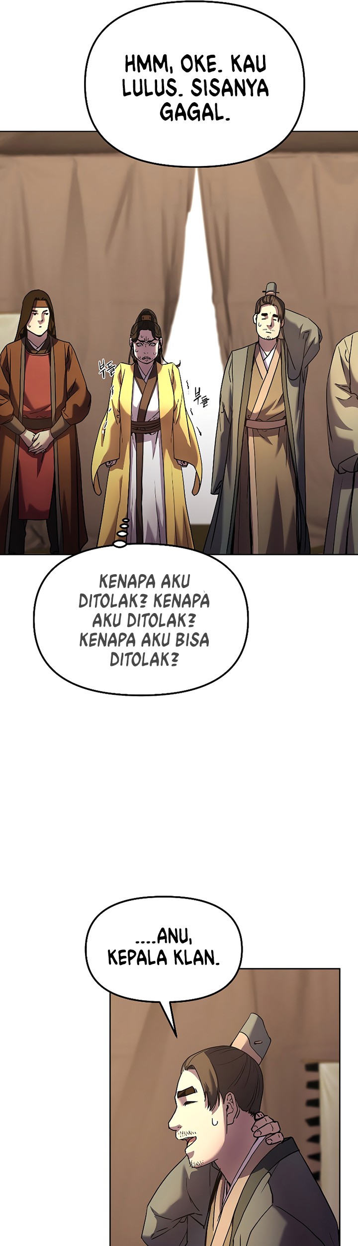 Chapter 31 - halaman 45