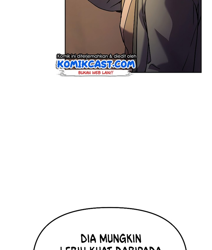 Chapter 31 - halaman 46