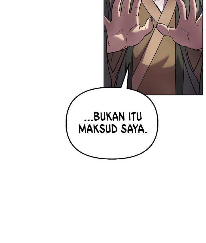 Chapter 31 - halaman 48