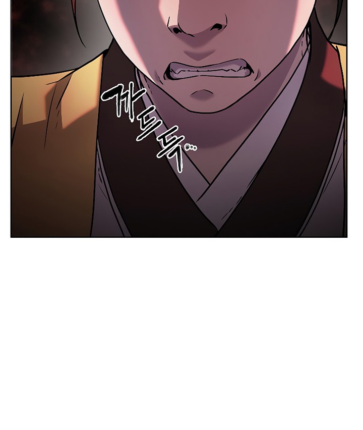 Chapter 31 - halaman 50