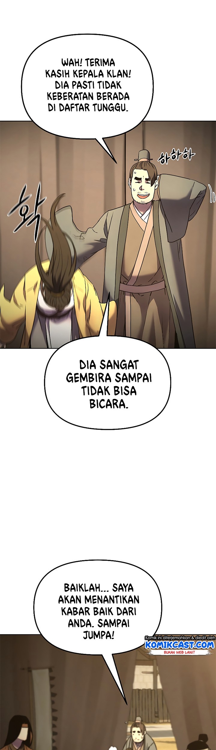 Chapter 31 - halaman 51
