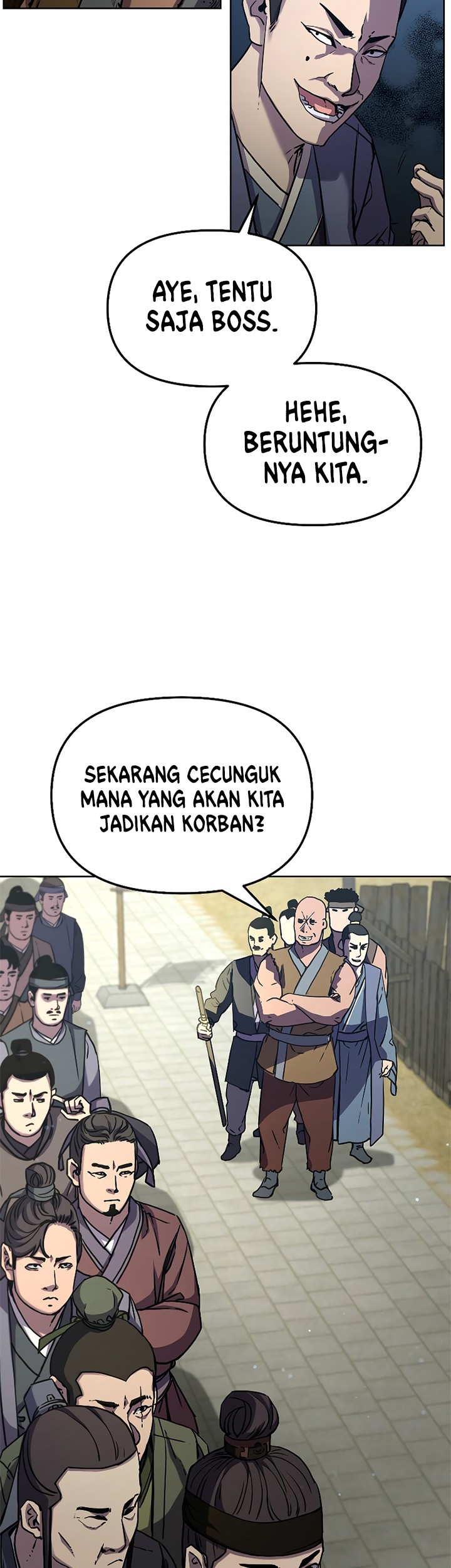 Chapter 31 - halaman 7