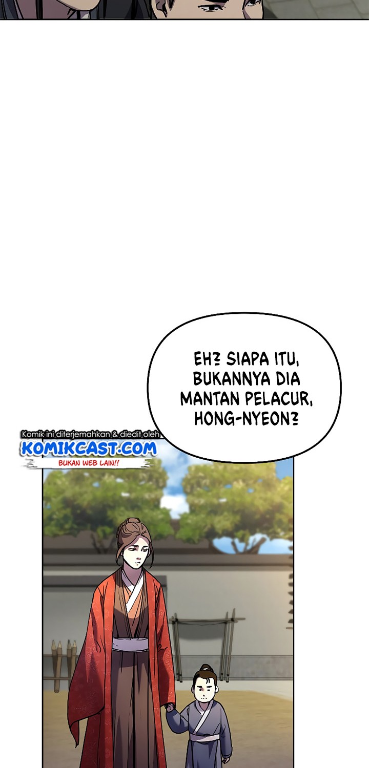 Chapter 31 - halaman 8