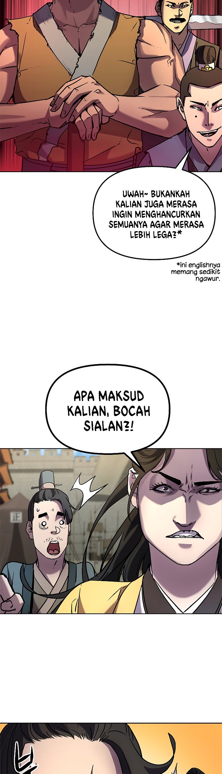 Chapter 31 - halaman 13