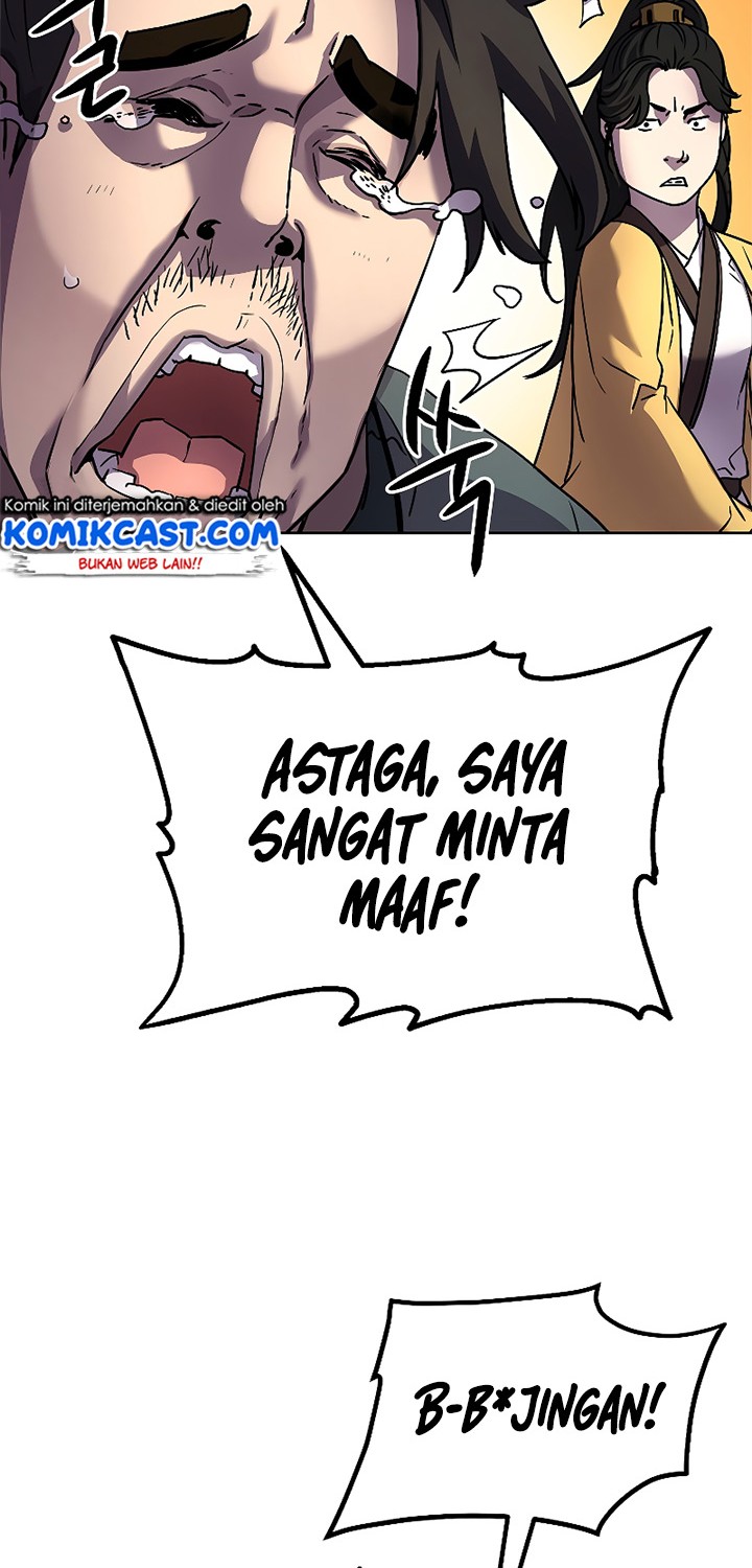 Chapter 31 - halaman 14