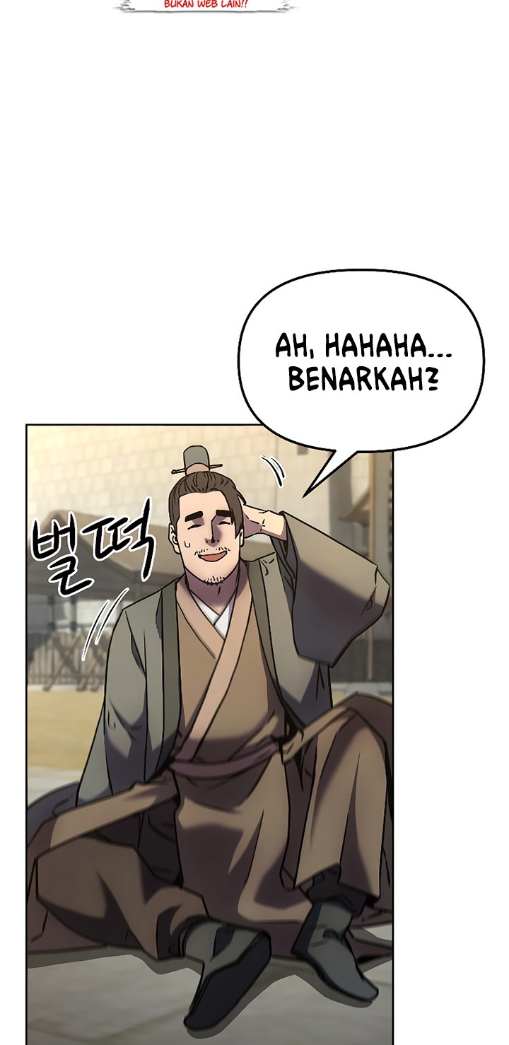 Chapter 31 - halaman 18