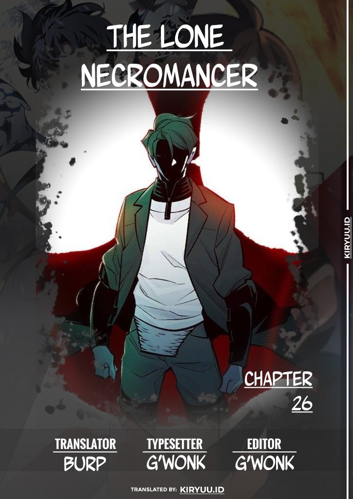 Chapter 26 - halaman 2