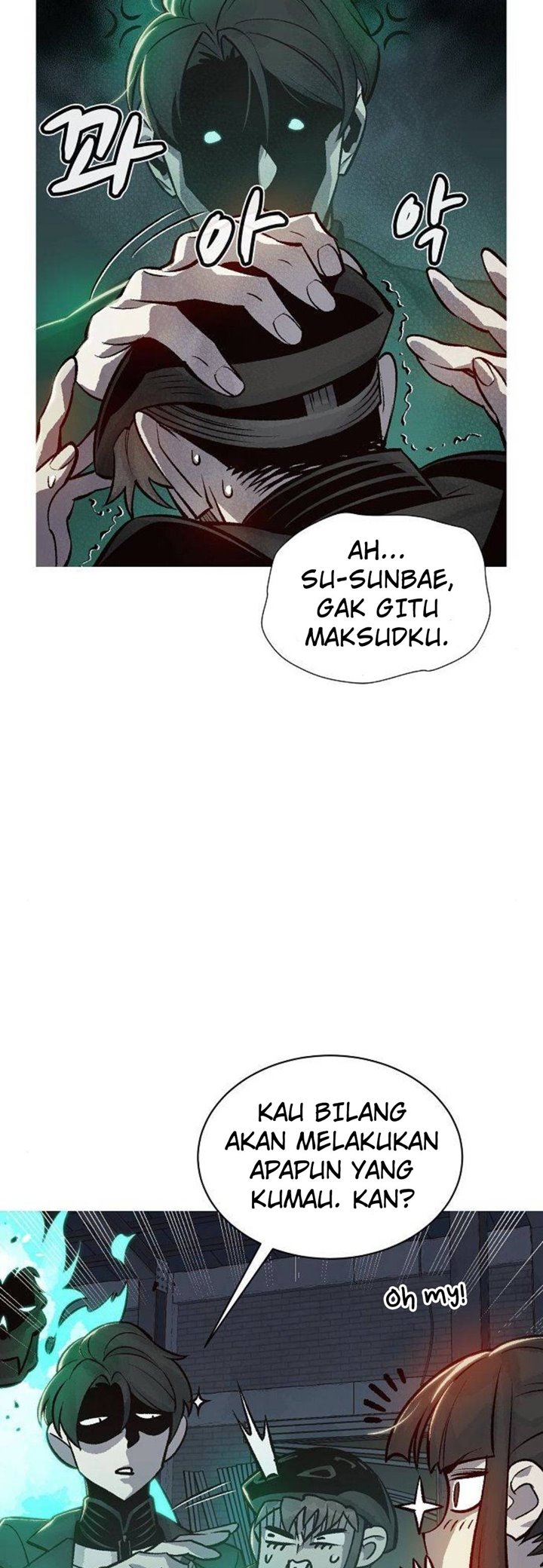 Chapter 26 - halaman 13