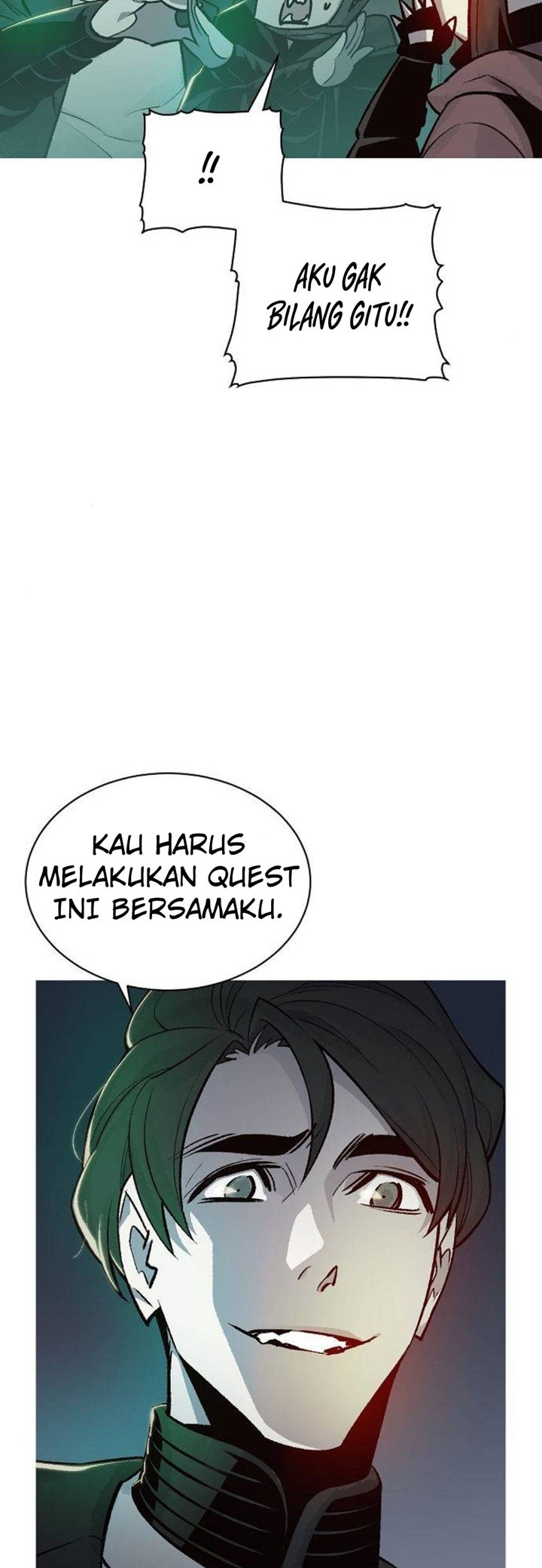 Chapter 26 - halaman 14