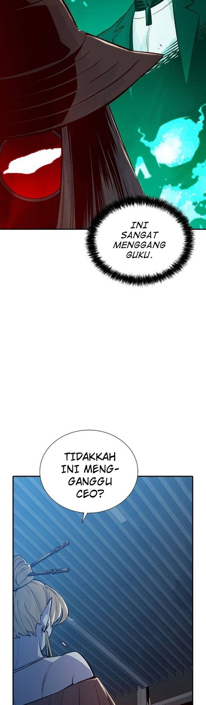 Chapter 26 - halaman 18