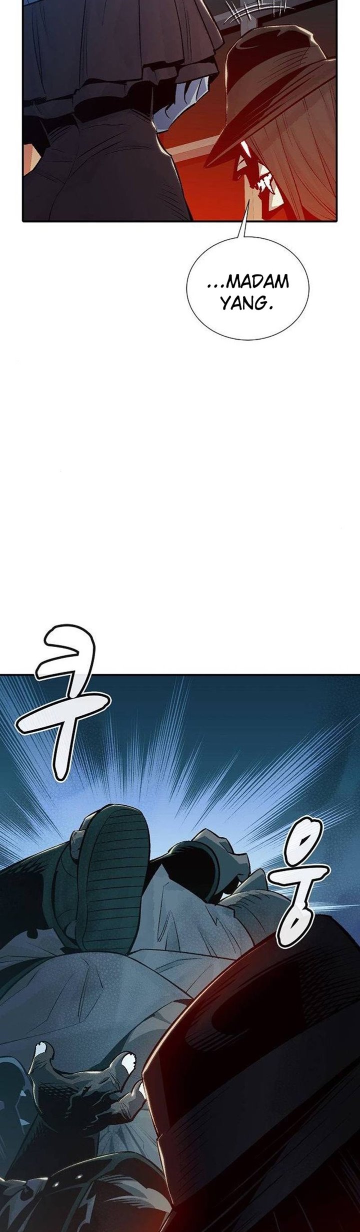 Chapter 26 - halaman 19