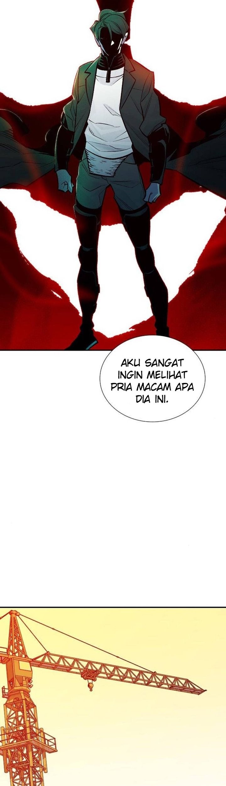 Chapter 26 - halaman 23
