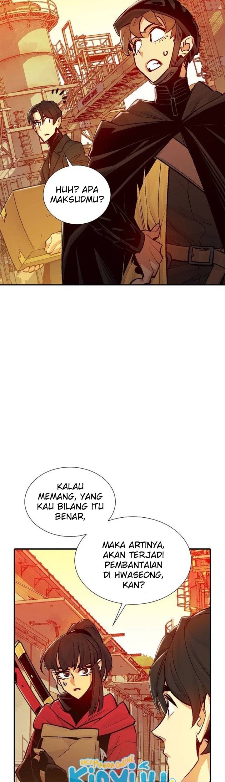 Chapter 26 - halaman 29