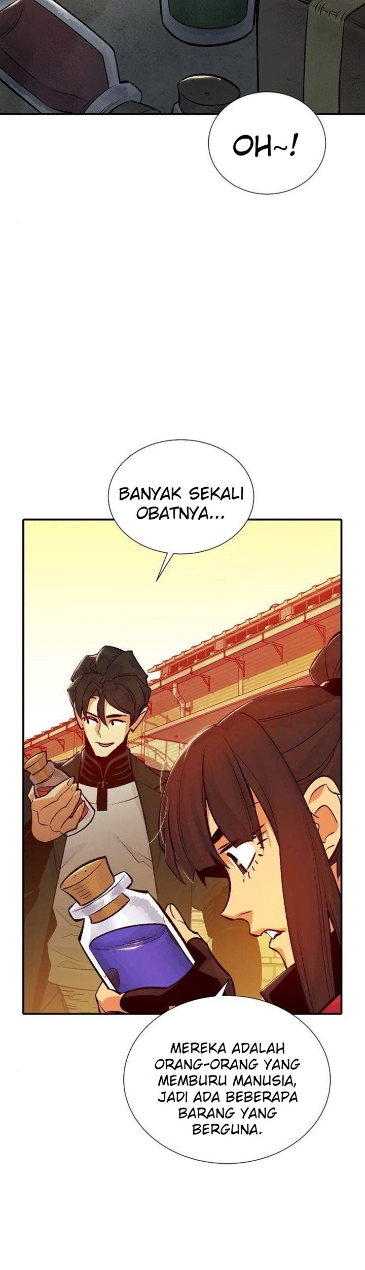 Chapter 26 - halaman 33