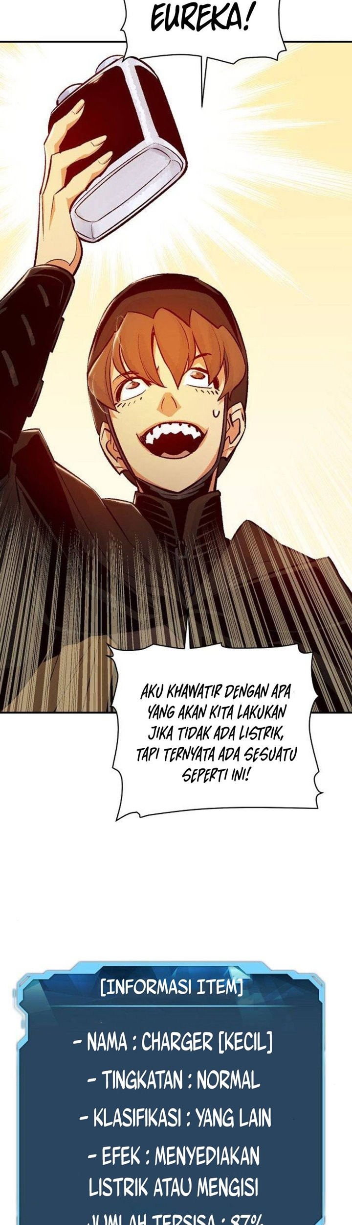Chapter 26 - halaman 35