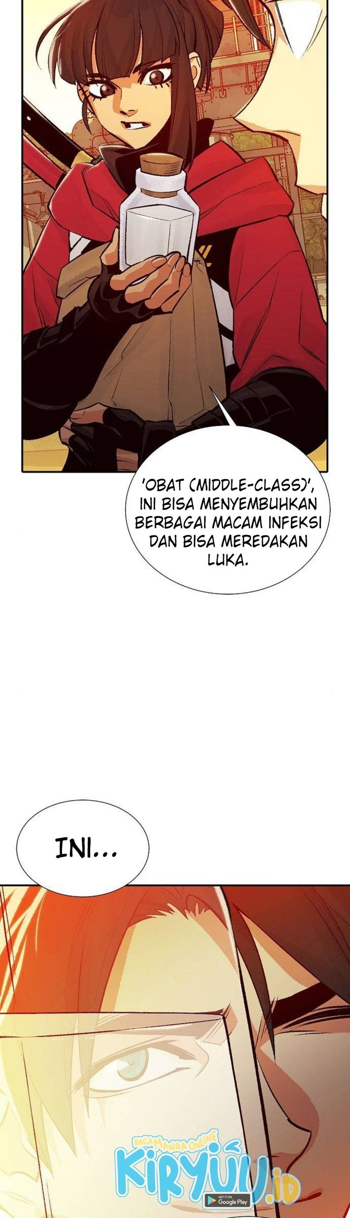 Chapter 26 - halaman 39