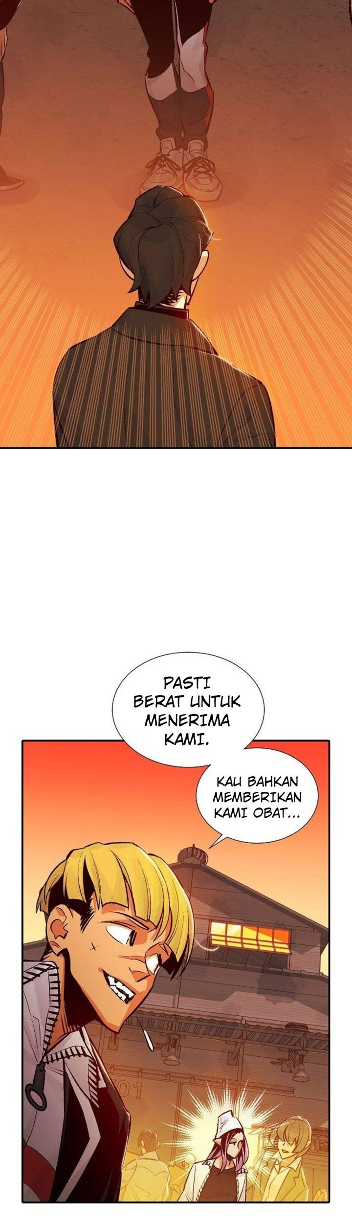 Chapter 26 - halaman 43