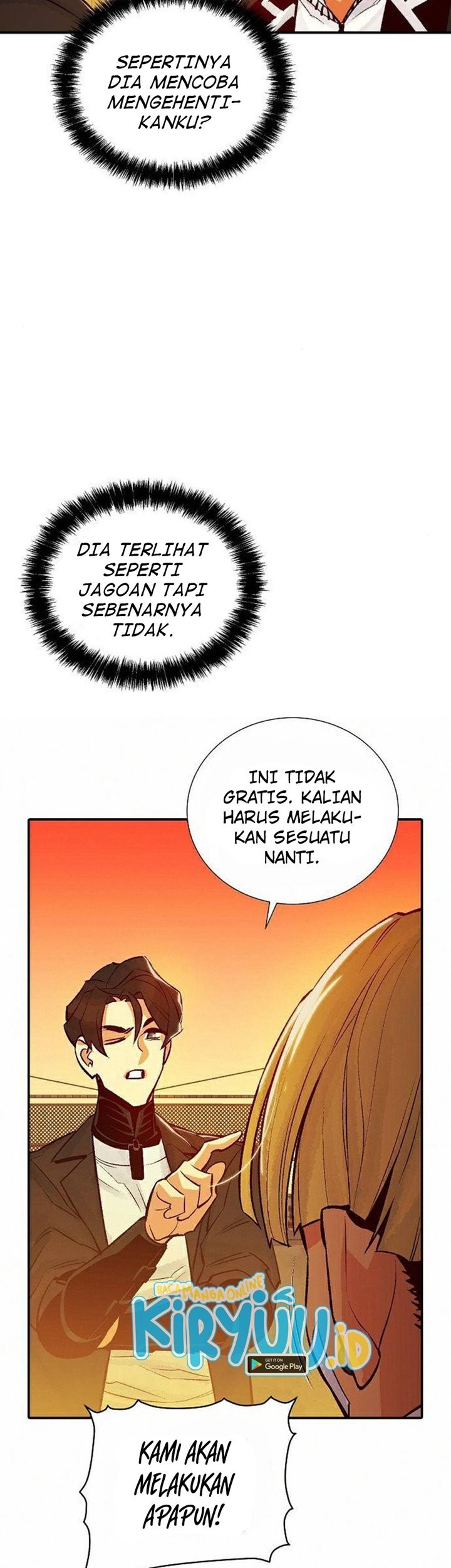 Chapter 26 - halaman 49