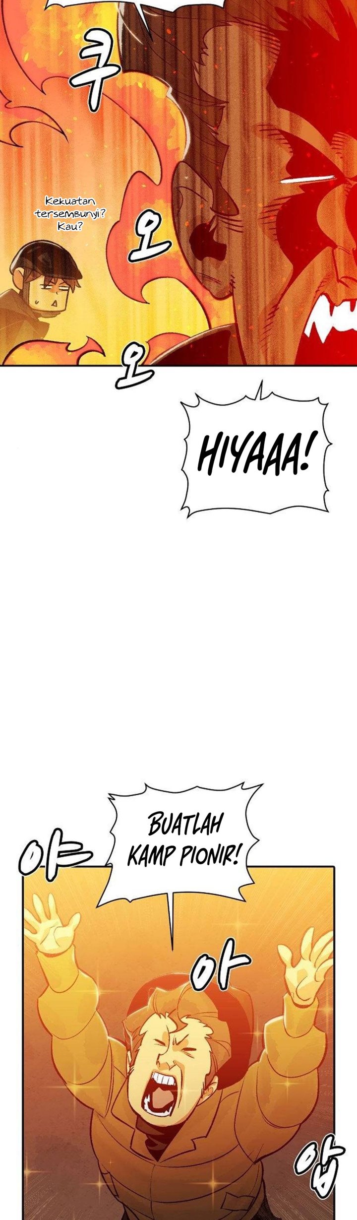 Chapter 26 - halaman 52
