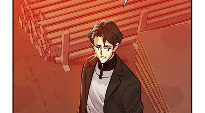 Chapter 26 - halaman 57